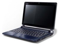 Acer Aspire One 10.1-inch model